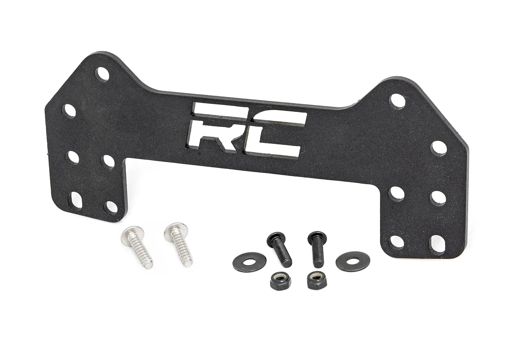 Rough Country 3rd Brake Light Extension 2021-2026 Ford Bronco - Image 4