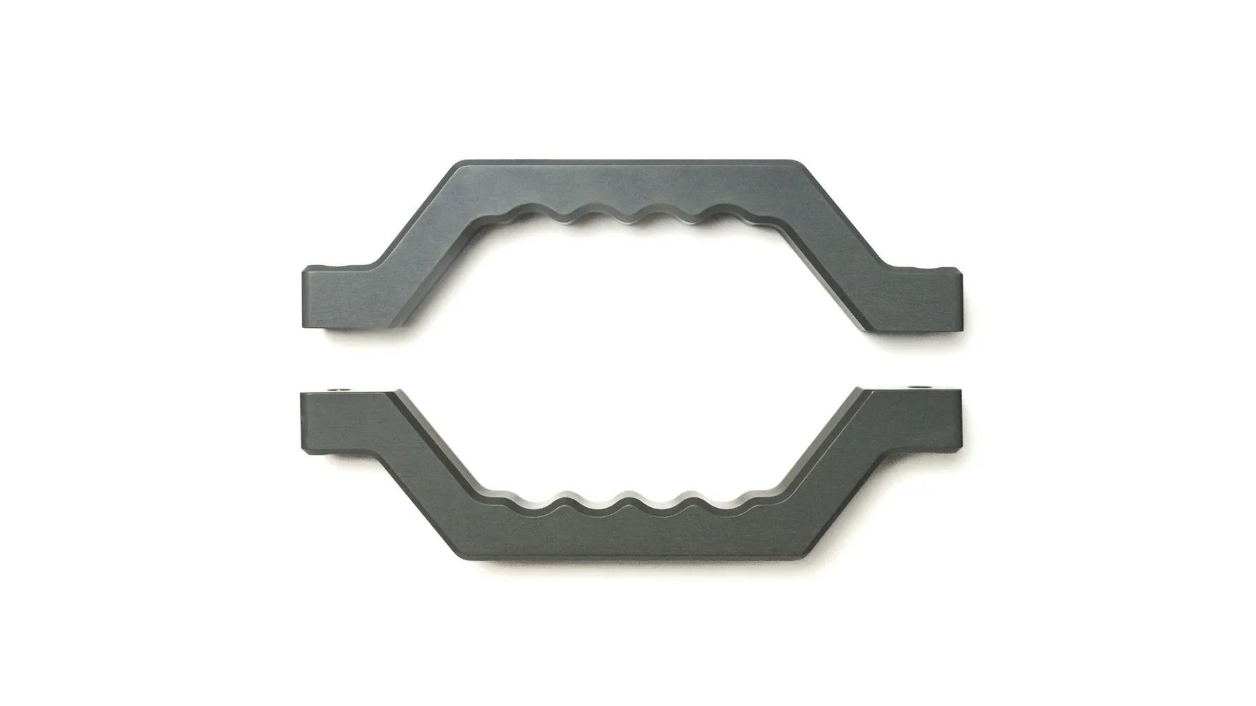 Sherpa Grab Handles - Image 6