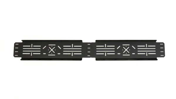 Sherpa PAK XL Accessory Panel