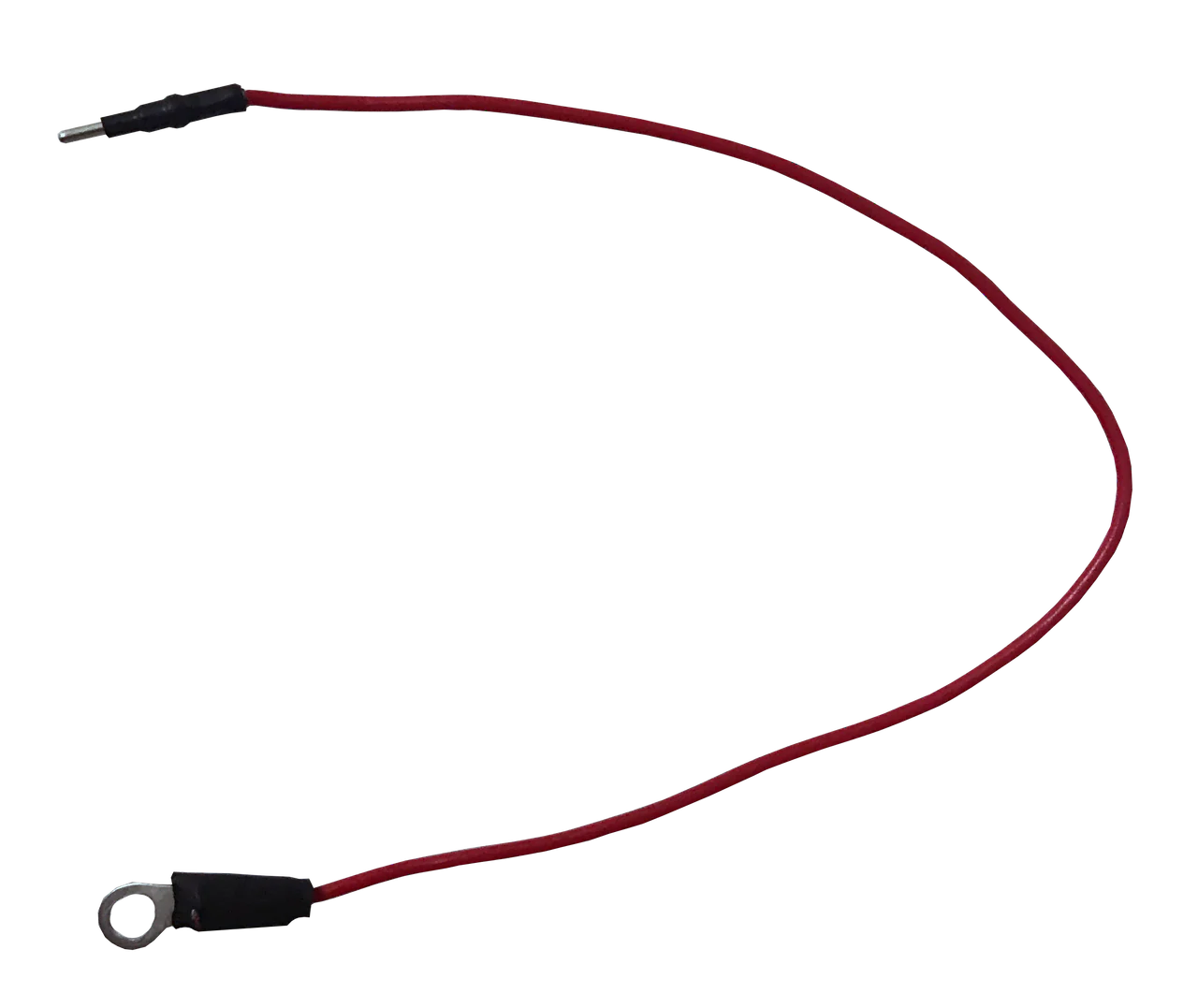 sPOD Bantam Low Voltage Bypass - Universal