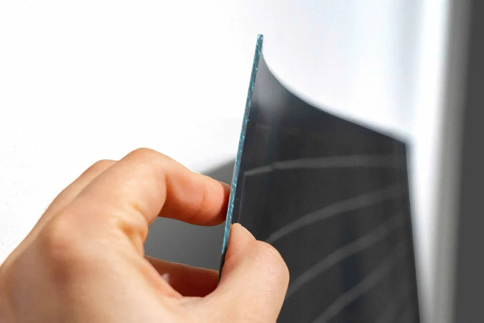 Sunflare Xplor Flex 60 180W Flexible Solar Panel - Image 4