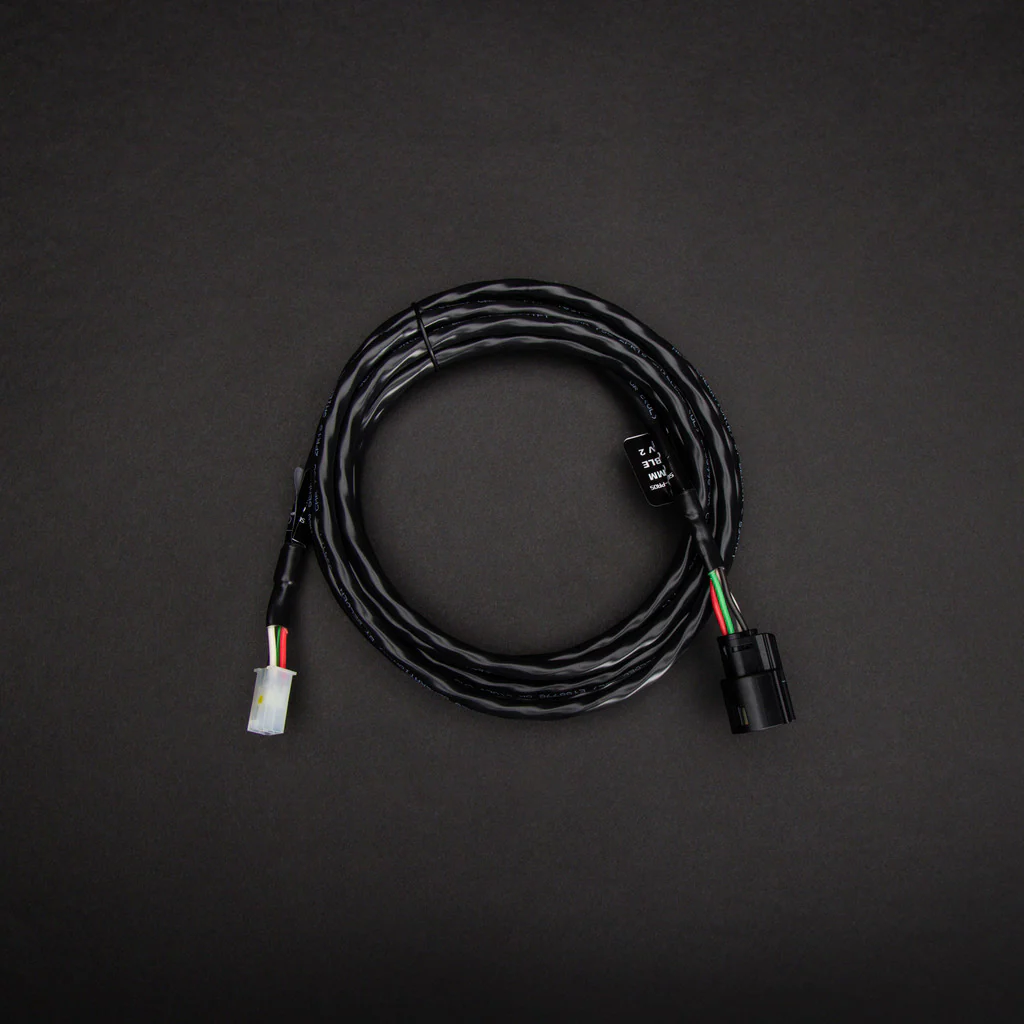 Switch-Pro Communication Cable