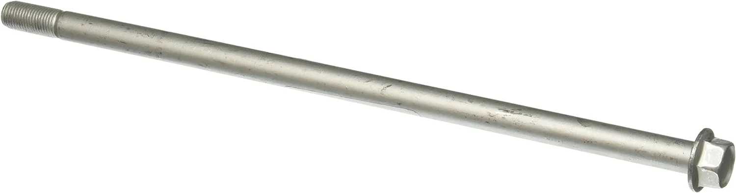 Toyota OEM Upper Control Arm Bolt 90105-A0095
