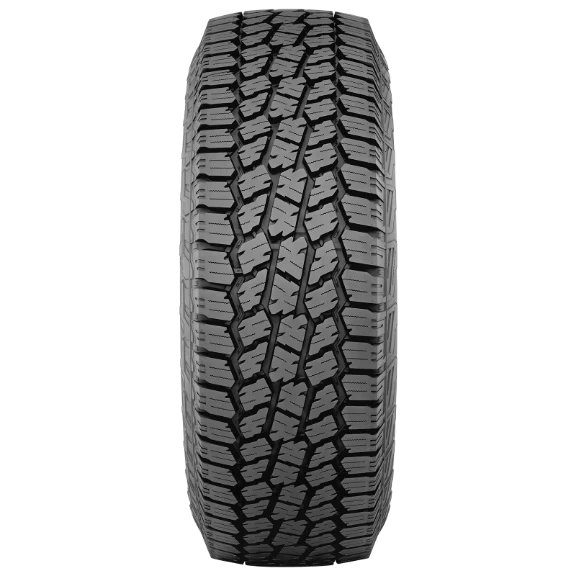 Yokohama Geolandar A/T4 G018 Tires - Image 4